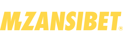 Mzansibet south africa logo
