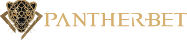 pantherbet logo