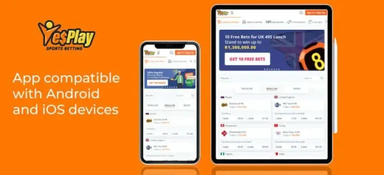 yesplay app online download