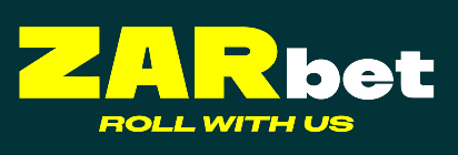 zarbet logo south africa