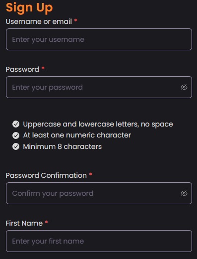 apexbets sign up pahe registration for a account