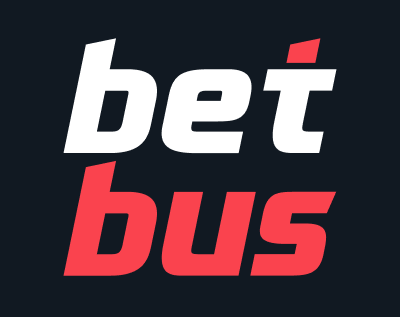 BetBus