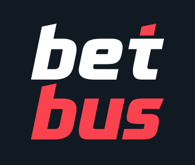 BetBus 100 Free Spins Welcome Bonus – How to Claim & Unlock All Spins