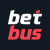 BetBus