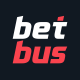 BetBus
