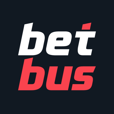 BetBus 100 Free Spins Welcome Bonus – How to Claim & Unlock All Spins