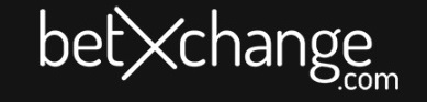betxchange logo 2026