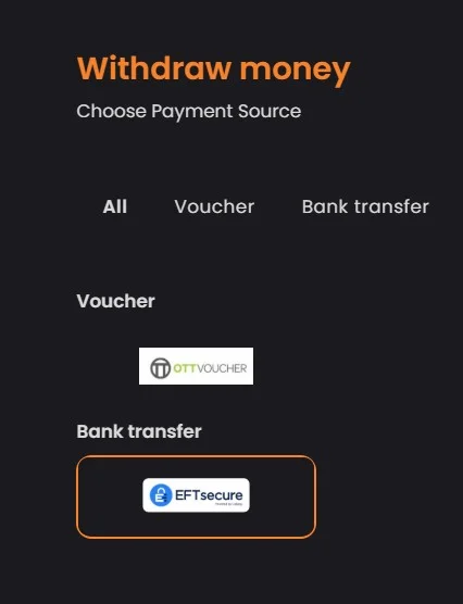 apexbets how to withdraw your funds guide south africa