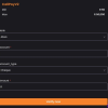 Apex Bets Withdrawal Times: How Long Do Withdrawals Take?