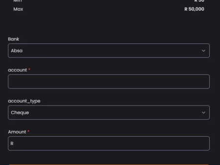 Apex Bets Withdrawal Times: How Long Do Withdrawals Take?