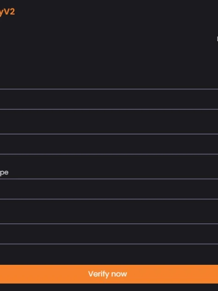 Apex Bets Withdrawal Times: How Long Do Withdrawals Take?