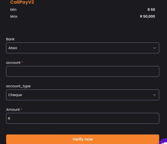 Apex Bets Withdrawal Times: How Long Do Withdrawals Take?