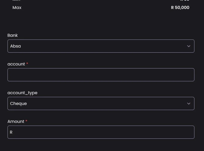 Apex Bets Withdrawal Times: How Long Do Withdrawals Take?