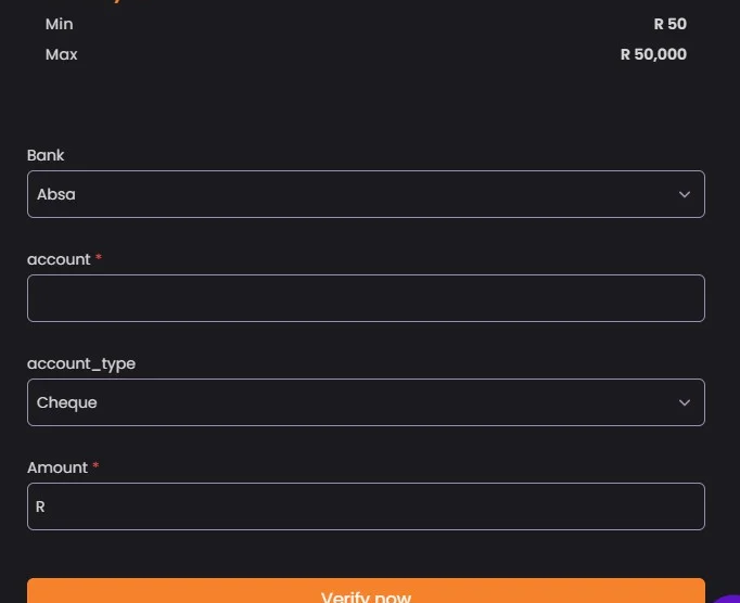 Apex Bets Withdrawal Times: How Long Do Withdrawals Take?