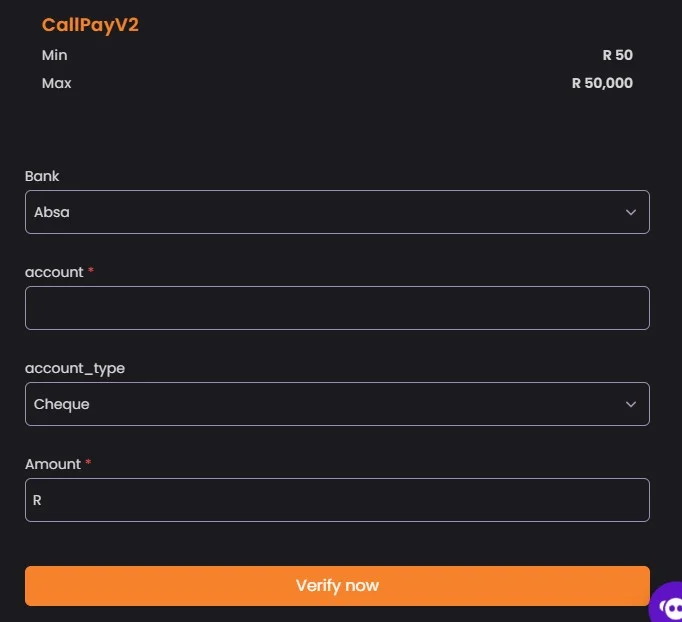 apexbets eft withdrawal quide