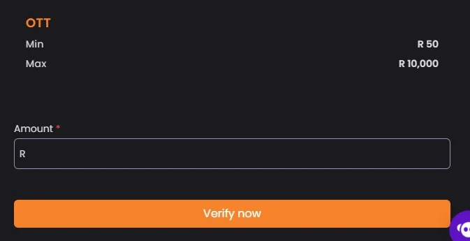 apexbets ott voucher withdrawal guide