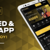 Betshezi App Download Guide South Africa (2026)