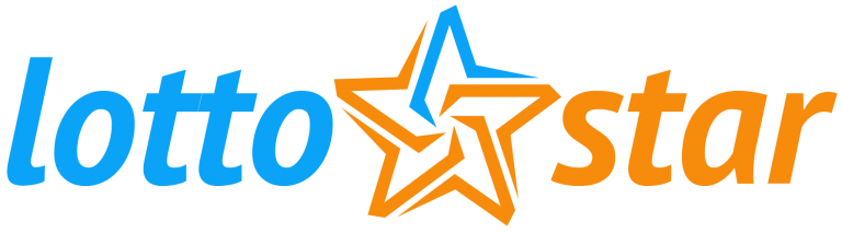 lottostar logo