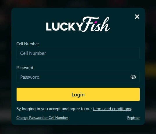 lucky-fish-login-south-africa-how-to-sign-in-to-your-account