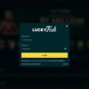 Lucky Fish Casino Login Guide South Africa