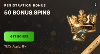 pantherbets free spins welcome bonus offer