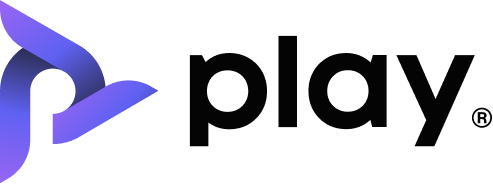 play logo for play.co.za online casino and sports betting site