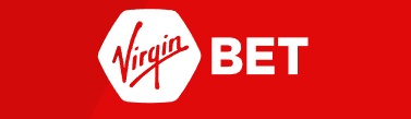 virgin bet logo south africa online casino and sports betting