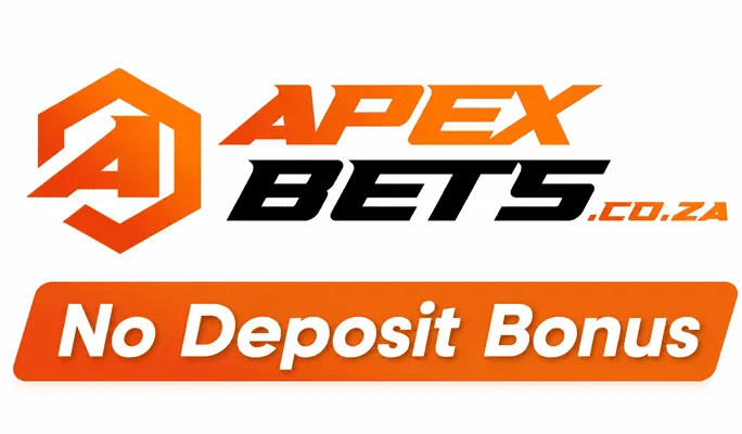 apexbets no deposit bonus south african guide