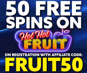 lulabets welcome sign up offer