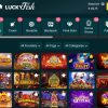 Best Lucky Fish Games To Win Real Money In South Africa 2026