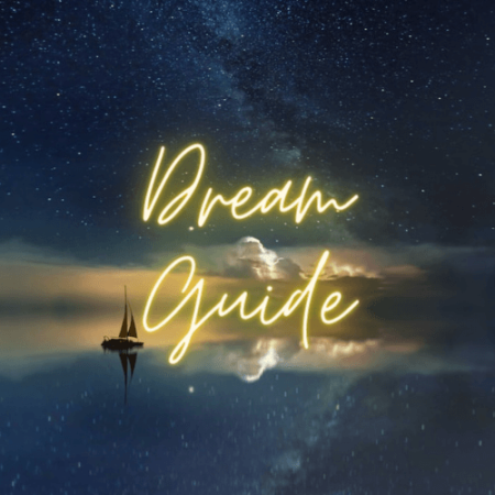 Understanding Fafi And Lucky Numbers Dream Guides In South Africa