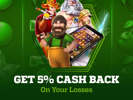 Playabets Weekly Cashback Bonus South Africa 2026