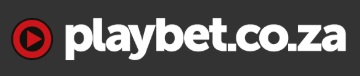 playbet.co.za logo