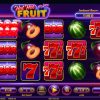 How To Play Hot Hot Fruit On Lucky Fish South Africa 2026