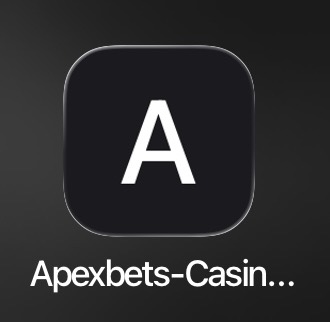 apexbets installation guide for ios