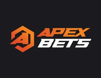 Apex Bets App Download South Africa (2026 Installation Guide)