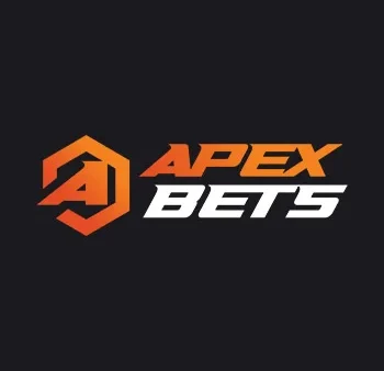 Apex Bets App Download South Africa (2026 Installation Guide)