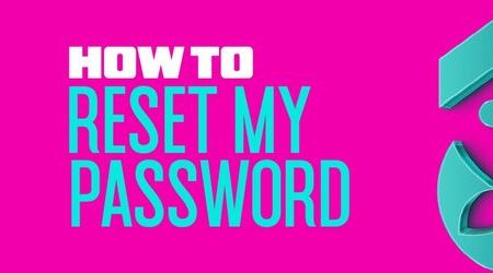 Lucky Fish Password Reset Guide South Africa