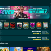 Lucky Fish Betting Register Guide South Africa