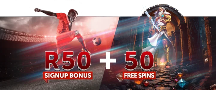 playbet free spins south africa