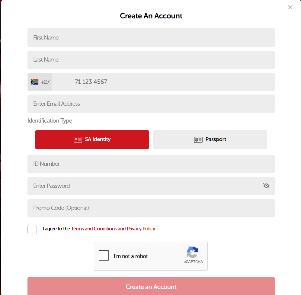 playbet registration guide 