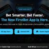 FirstBet App Download South Africa (2026)