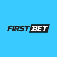 FirstBet Review South Africa (2026): Is It Worth Joining?
