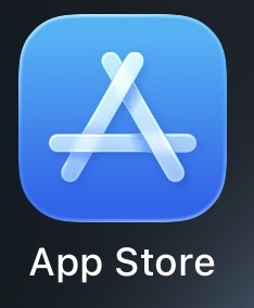 firstbet app download guide step 1