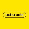 Betta Bets