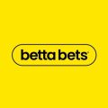 Betta Bets