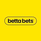 Betta Bets