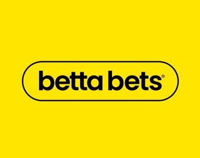 Betta Bets