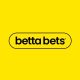 Betta Bets