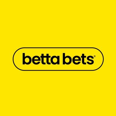 Betta Bets